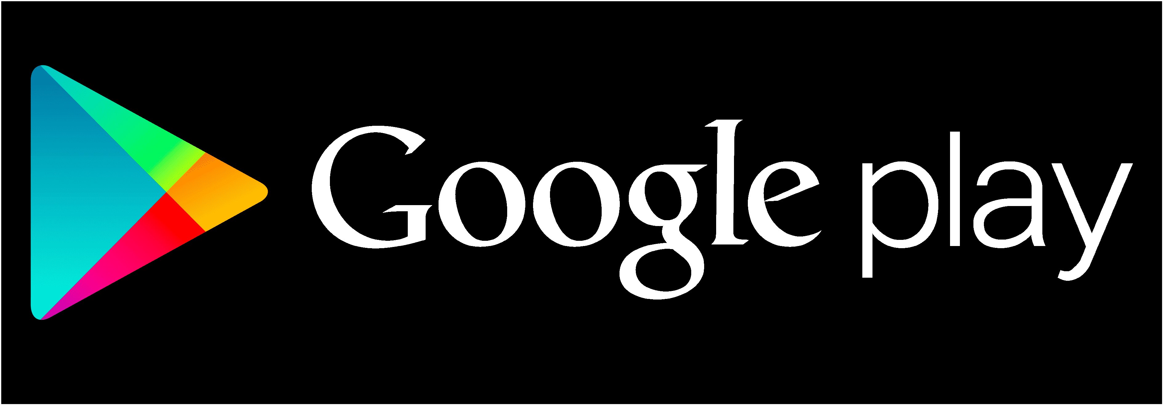 Disponibile su Google Play
