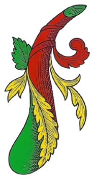 Bastoni