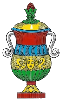 Coppe