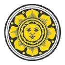 Denari