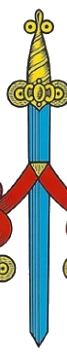 Spade